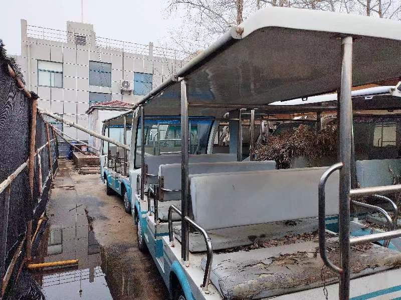 廢舊電動(dòng)觀光車競價(jià)公告2.jpg